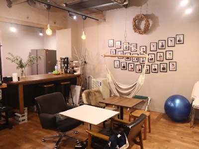 株式会社メイキップの画像・写真