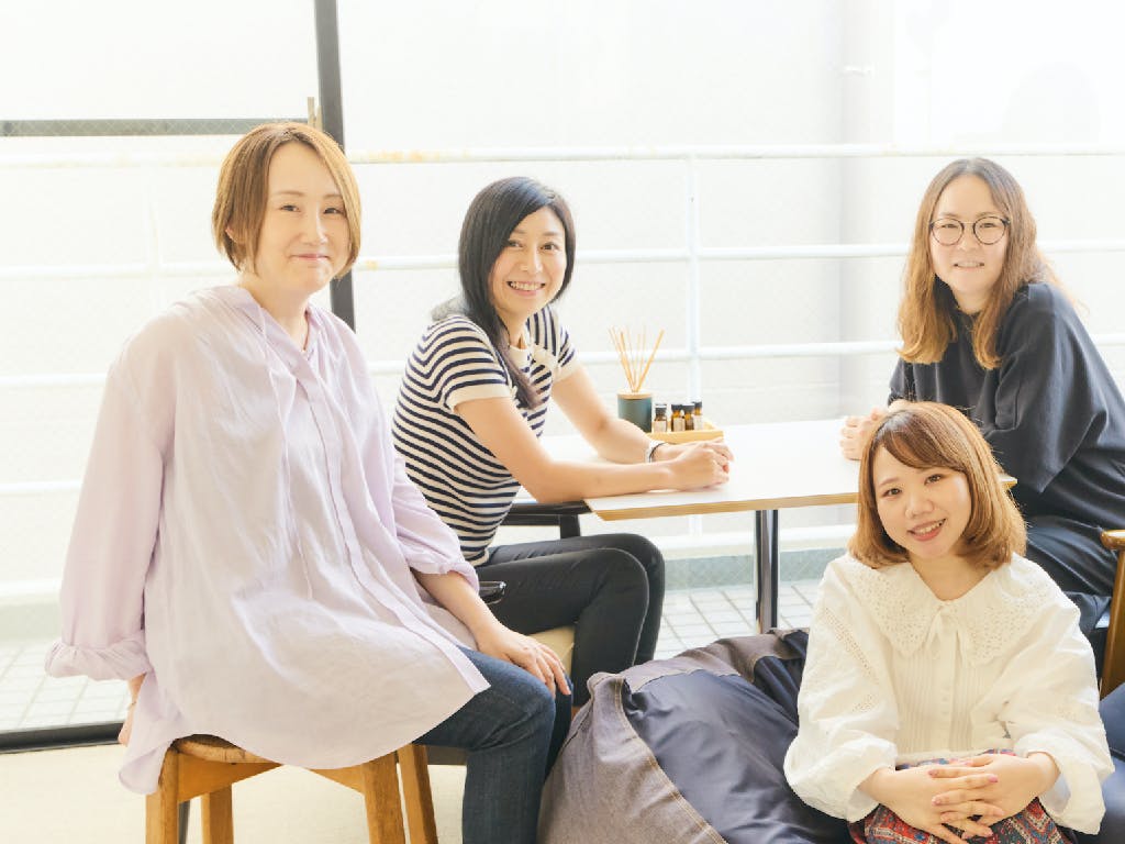 主婦 夫 活躍 株式会社メイキップ 神楽坂駅 のパート アルバイト求人情報 しゅふjob No 主婦 夫 活躍 株式会社メイキップ 神楽坂駅 のパート アルバイト求人情報 しゅふjob No