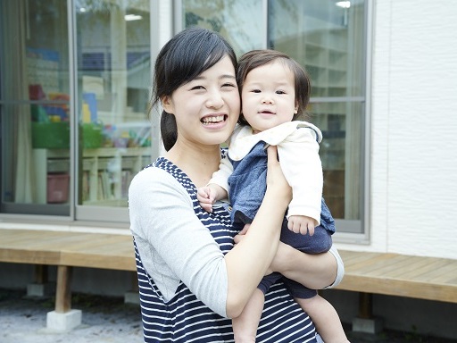 台東区立育英幼稚園 預かり保育【保育士・幼稚園教諭・子育て支援員...