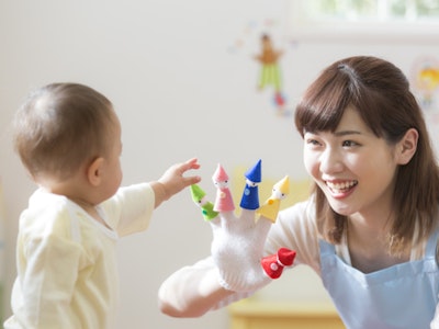 株式会社テンダーラビングケアサービスの画像・写真