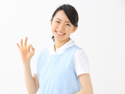 株式会社テンダーラビングケアサービスの画像・写真