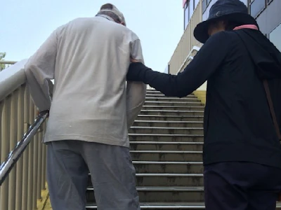 職場の画像