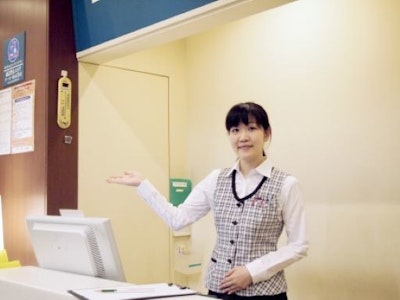 株式会社ニチイ学館の画像・写真