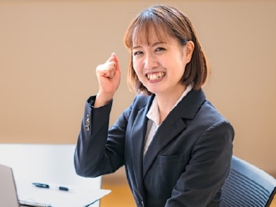 葬儀社の事務スタッフ　データ入力・請求書発行