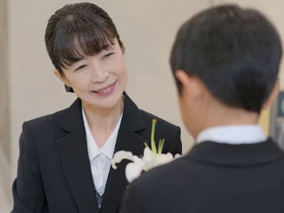 職場の画像