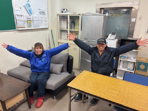 《週３日～５日》午後スタート商品の仕分け作業♪◎未経験OK!◆車...