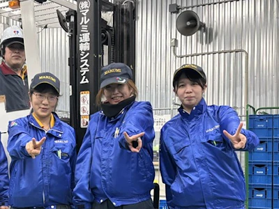 職場の画像