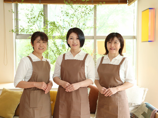 昭和50年代 フクイ製 レトロ家具 ワードローブ 洋服箪笥 美品 タンス