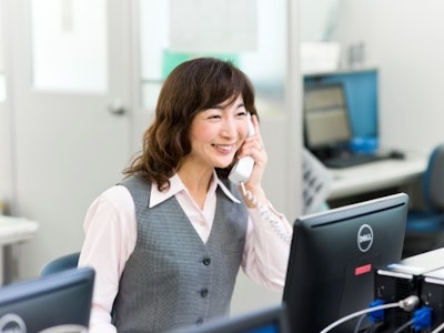 第一環境株式会社の画像・写真