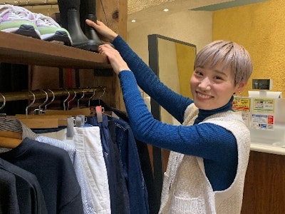 株式会社二葉屋の画像・写真