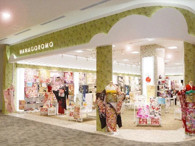 職場の画像
