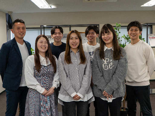 CBR250F ネイキッド仕様実働書有関東圏内近県配達無料即乗り可