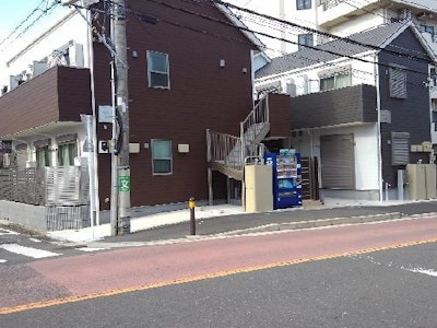 株式会社るるカンパニー 横浜市戸塚区のアルバイト パート求人情報 時給 1030円 グループ施設で生活サポートスタッフ 主婦 活躍中 週3日 06 00 09 00など 30代 60代活躍中 パート アルバイト Dジョブ