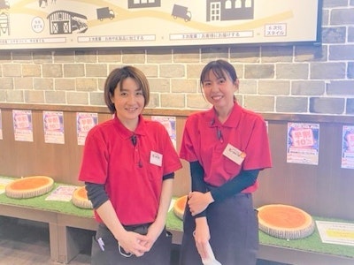 株式会社ビースマイルプロジェクトの画像・写真