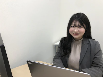 15時まで勤務OKの労務事務
