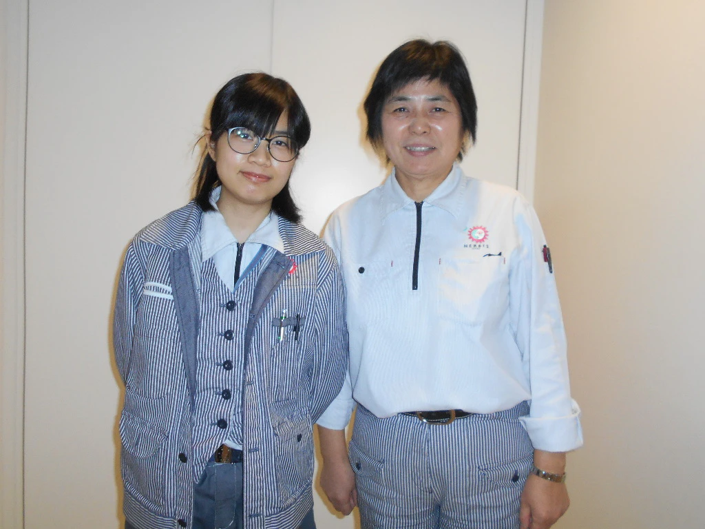 主婦 夫 活躍 ハービスent 阪急阪神クリーンサービス株式会社 施設事業部 大阪梅田 阪神 線 駅 のパート アルバイト求人情報 しゅふｊｏｂ No 11616583