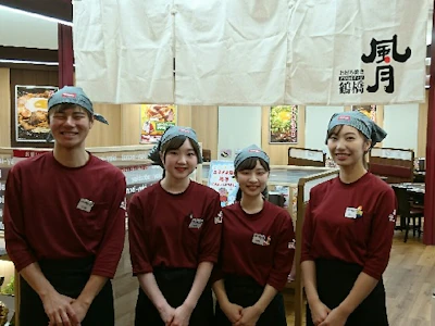 職場の画像