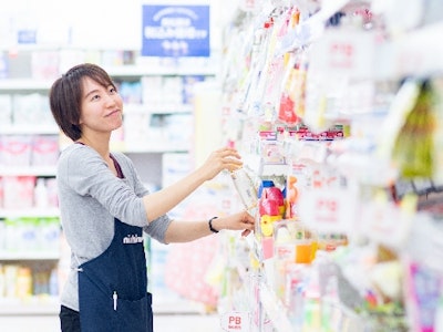 兵庫県 ホームセンターのバイト アルバイト募集情報 バイト探しをもっと簡単にニフティアルバイト