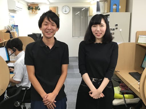 神奈川県 データ入力のパート アルバイトの主婦に嬉しいパート アルバイト求人が見つかる しゅふjobパート 神奈川県 データ入力のパート アルバイトの主婦に嬉しいパート アルバイト求人が見つかる しゅふjobパート