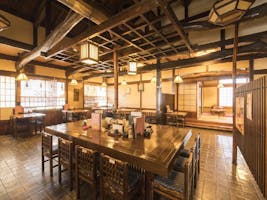 主婦 夫 活躍 ひつまぶし 岡ひろ イオンドーム前店 ナゴヤドーム前矢田駅 のパート アルバイト求人情報 しゅふjob No 主婦 夫 活躍 ひつまぶし 岡ひろ イオンドーム前店 ナゴヤドーム前矢田駅 のパート アルバイト求人情報 しゅふjob No