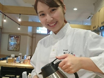 株式会社ホットランドの画像・写真