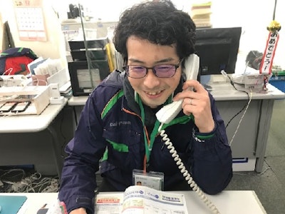 生活協同組合 パルシステム千葉の画像・写真