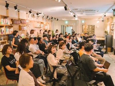 15時まで勤務OKのサポート事務