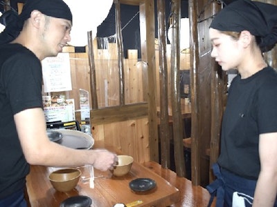 トラオム株式会社の画像・写真