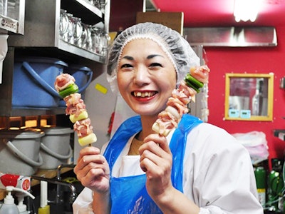 トラオム株式会社の画像・写真