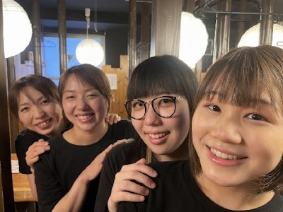 トラオム株式会社の画像・写真