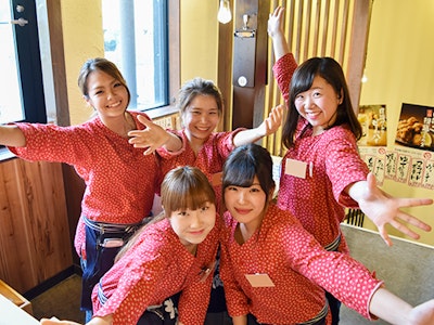 トラオム株式会社の画像・写真