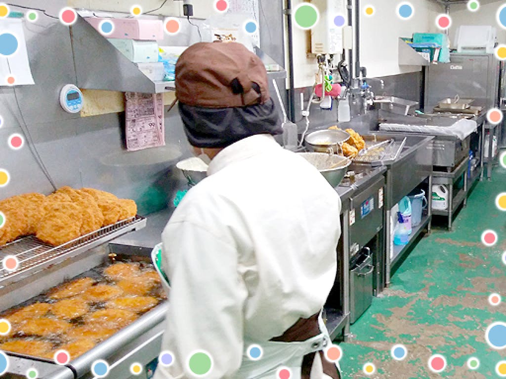 主婦 夫 活躍 スーパーバリュー 等々力店 等々力駅 のパート アルバイト求人情報 しゅふjob No 主婦 夫 活躍 スーパーバリュー 等々力店 等々力駅 のパート アルバイト求人情報 しゅふjob No