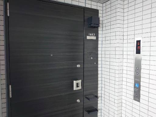 経験を活かして活躍☆彡会計事務所で経理・会計業務スタッフ☆・。駅...