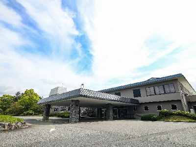 兵庫開発株式会社　有馬ロイヤルゴルフクラブ