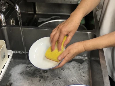 株式会社たこ梅