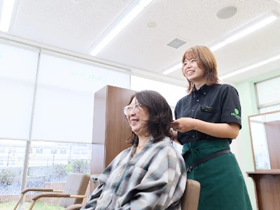 サムネイル