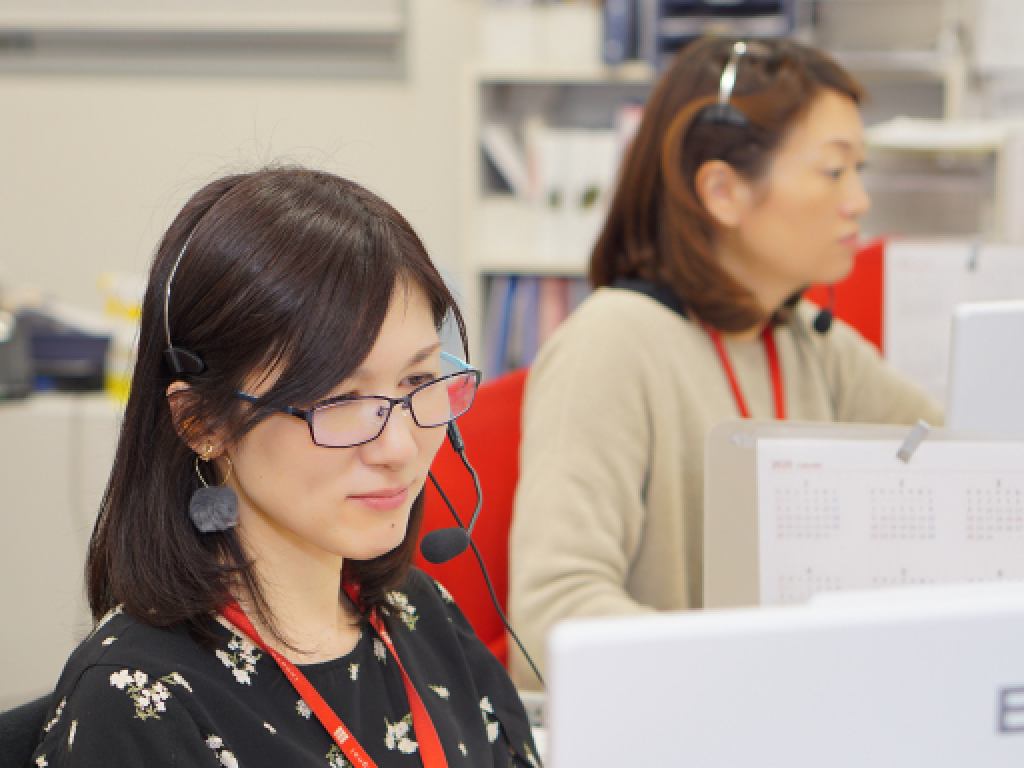 主婦 夫 活躍 株式会社日本テレシステム 新高円寺駅 のパート アルバイト求人情報 しゅふｊｏｂ No