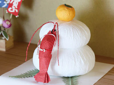 職場の画像