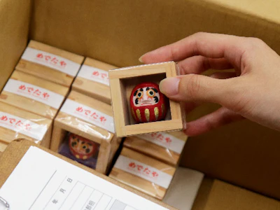 株式会社　大直