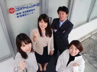 エイトレント株式会社の画像・写真