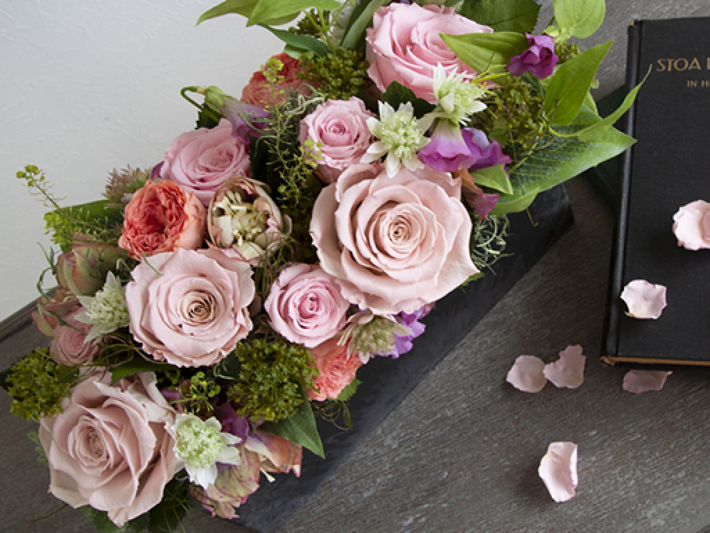 主婦 夫 活躍 株式会社アペル 豊中営業所 岡町駅 の契約社員 週35時間未満 求人情報 しゅふjob No 主婦 夫 活躍 株式会社アペル 豊中営業所 岡町駅 の契約社員 週35時間未満 求人情報 しゅふjob No