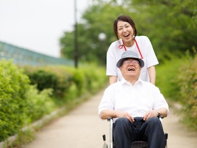 株式会社ライフシールドの画像・写真