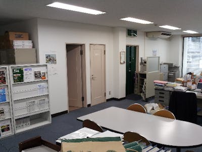 片岡公認会計士事務所の画像・写真