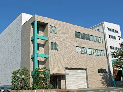 山内金属株式会社