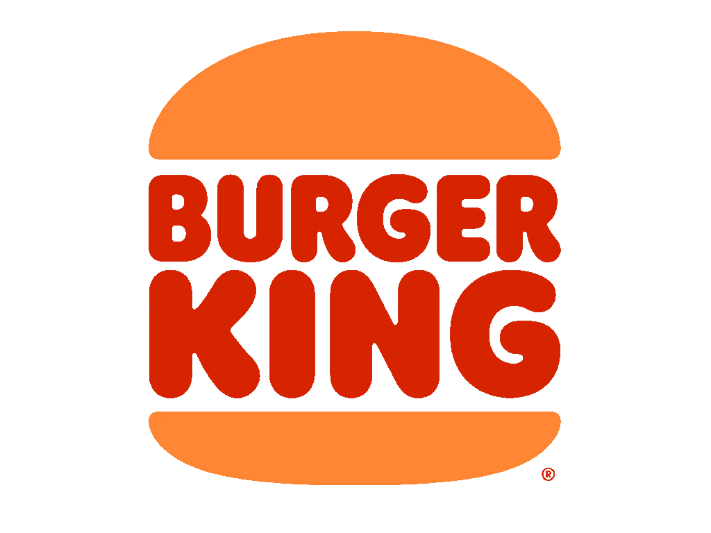 主婦 夫 活躍 バーガーキング ニューポートひたちなか店 勝田駅 のパート アルバイト求人情報 しゅふｊｏｂ No 12393647