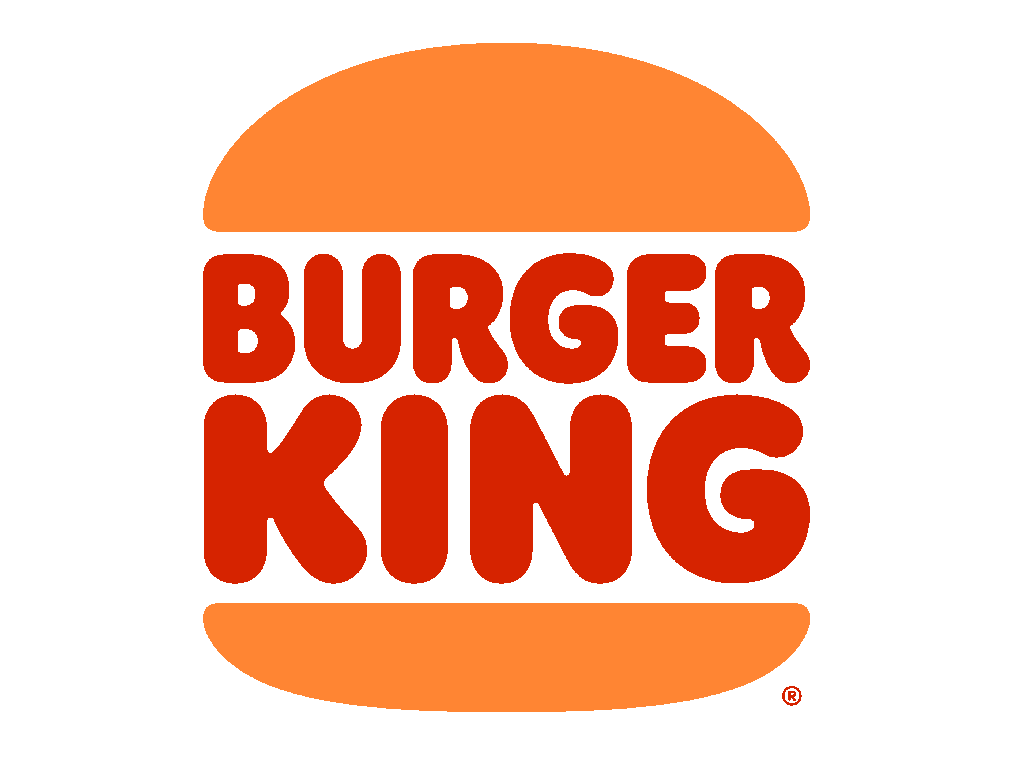 主婦活躍 バーガーキング 品川シーサイドフォレスト店 品川シーサイド駅 のパート アルバイト求人情報 しゅふjobパート No 主婦活躍 バーガーキング 品川シーサイドフォレスト店 品川シーサイド駅 のパート アルバイト求人情報 しゅふjobパート No