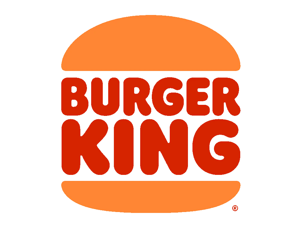 主婦活躍 バーガーキング 柏梅林堂ビル店 柏駅 のパート アルバイト求人情報 しゅふjobパート No