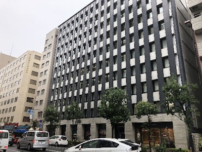 経理事務