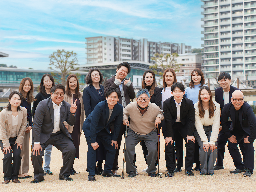 3a70d43ac4473a5f16da21d52add8ed230ffd936