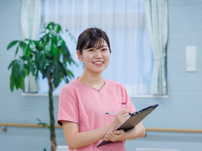 株式会社アンビスの画像・写真
